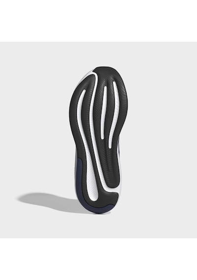 Adidas Kj1754 Response 2 M Erkek Yürüyüş Koşu Ayakkabısı Gri