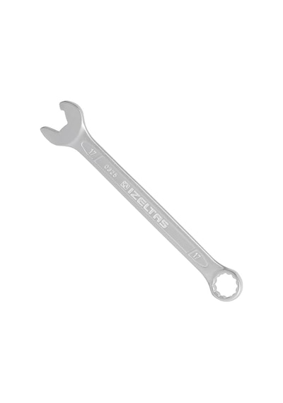 Montaj Anahtarı 10 Mm