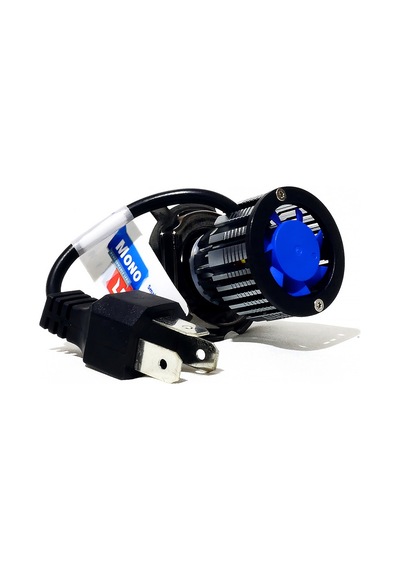 Photon Mono H4 Led