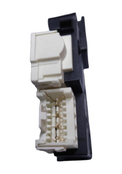 - Regal Finlux Çamaşır Makinesi Kapak Kilidi -32024463