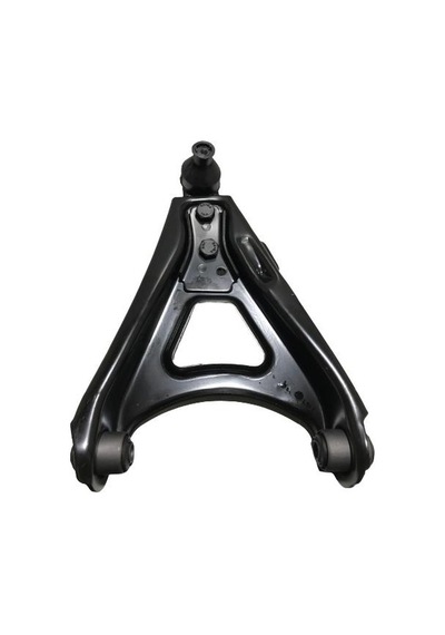 Sağ Alt Salıncak Votto 1102500 Renault 9 1981-1989 / 11 1983+ / 21 1988-1994