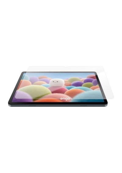 Black Shark Pad Se Mat Ekran Koruyucu 10.1 İnç 9h Nano