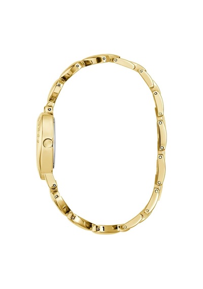 Guess Gugw0992l2 Kadın Kol Saati Çok Renkli