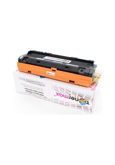 Samsung Mlt-D116L / M2825Dw Uyumlu Toner