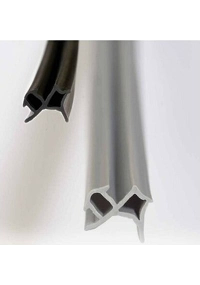 Kapı Ve Pencere Pvc Pimapen Contası 10 Metre