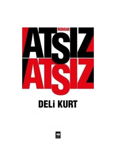 Deli Kurt