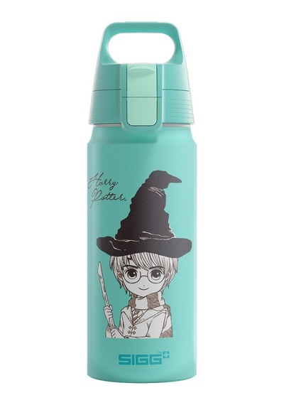 Wmb One Harry Potter Matara 0.6 Litre Genel