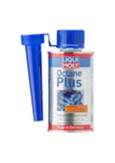 Lıquı Moly Benzin Oktan Artırıcı 150ml 8351 1