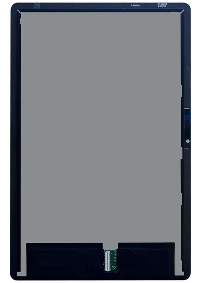 Lenovo Tab M10 Zaae0012tr T610 Lcd Ekran Dokunmatik Takım