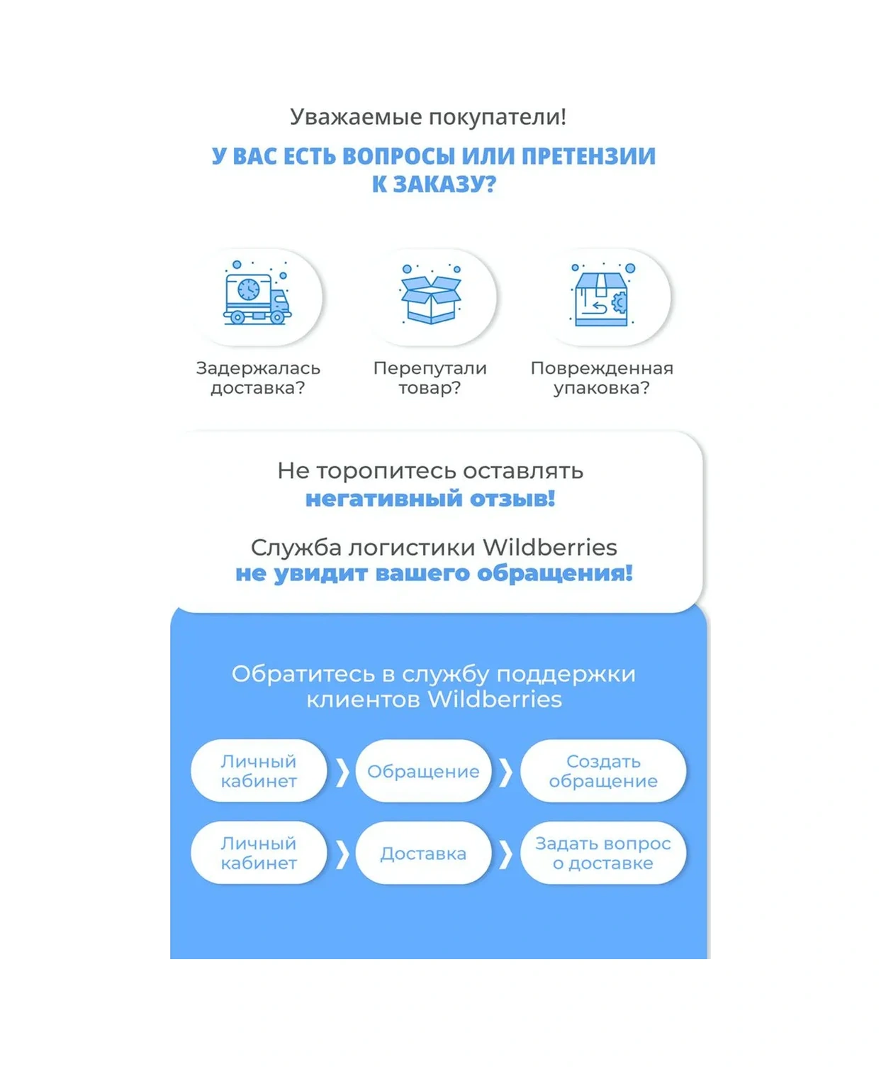 Amway Sa8 Konsantre Çamaşır Yumuşatıcısı Amway 357051135 Diğer