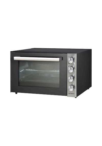 Kumtel LX-9645 70 LT Mini Fırın