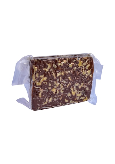 Helvacı Ali Cevizli Kakaolu Yaz Helvası 300 G