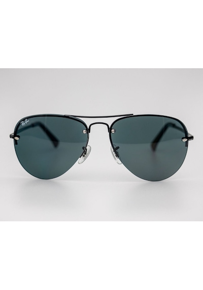 Rayban Rb 3449 002/71 59-14 Unisex Güneş Gözlüğü Nude