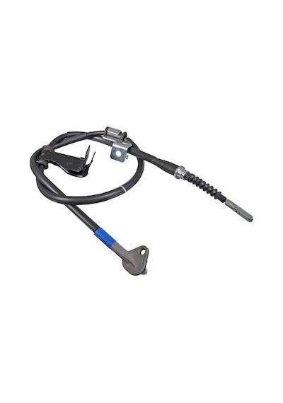 Hyundai İ10 Arka Sol El Fren Teli 2008-2011 597600x300 2702676 1.1