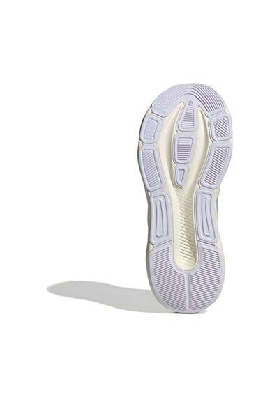 Adidas Galaxy 8 W Kadın Koşu Ayakkabısı Ih9789 Mor