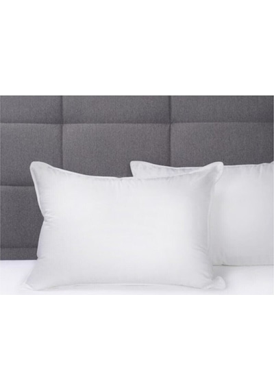Alla Turca 1000gr Lux Yastık