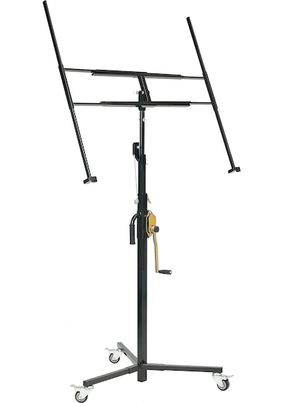 Fk Frıko 50 Kg 4.5 Metre Alçıpan Taşıma Makinası/drywall And Panel Hoist