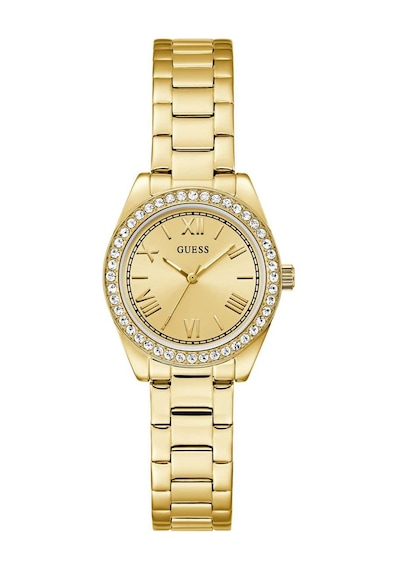 Guess Gugw0841l7 Kadın Kol Saati