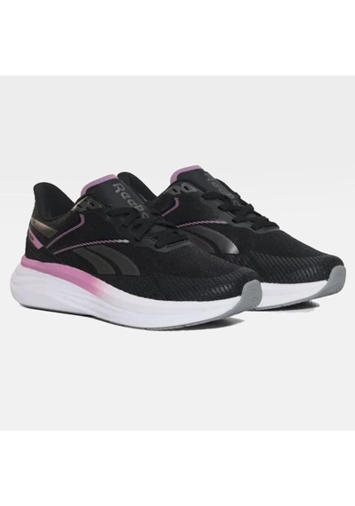 Reebok Viva Speed Women's Gym Shoes Kadın Spor Ayakkabı 100267479 Siyah
