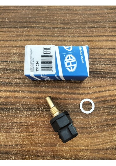 Bmw E34 E36 Hararet Müşürü Era Hararet Müşürü