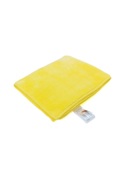 Tulpar Kimya Suff 40x40 Cila Bezi Orkide Kartelasız 20'li Set B07-4040-250 1