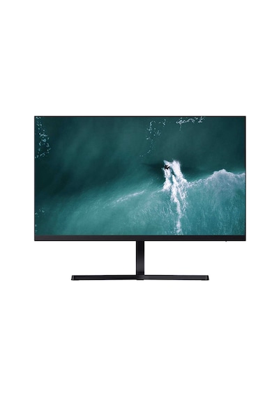 Xiaomi Redmi 1A 23.8" 6 MS 60 Hz Full HD IPS LED Monitör