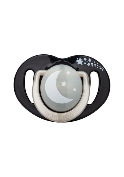 Mamajoo Mini Hediye Seti 160ml / Black Gece & Gündüz