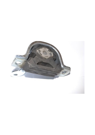 Fiat Albea Motor Takoz Sağ 2002-2013 51731216 Mh12154 1.3 Jtd