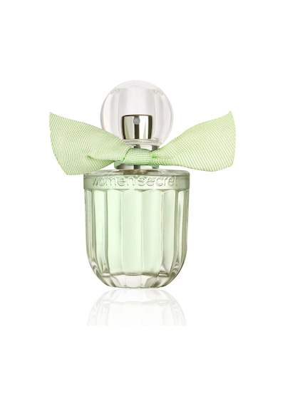 Women Secret It's Fresh Kadın Parfüm EDT 30 ML