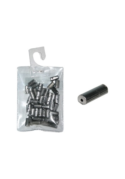 Savex Kıstırma Boru Kurşun 2 Gr 100 Gr