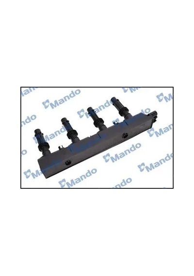 Chevrolet Aveo Bobin 1.2 2011-2013 Mando Mmı030202