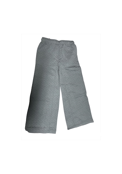 Cnvg Star Poıntelle Pant Converse Kız Eşofman Alt Gri