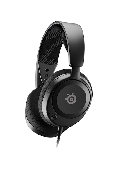 SteelSeries Arctis Nova 1 Multi-System Oyuncu Kulaklığı