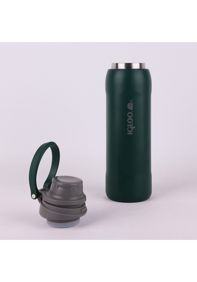 Igloo Veloce Termos 710ml-yeşil Diğer