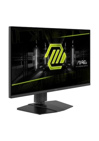 Msı Mag 275upd E14 27" 4k Uhd 144hz - Full Hd 288hz 1ms Dual Mode Freesync Premium Ips Pivot Gaming Monitör