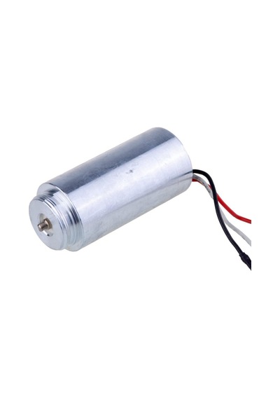 Suca 8608 Akülü Budama Makası Motoru 16.8v 20000 Rpm