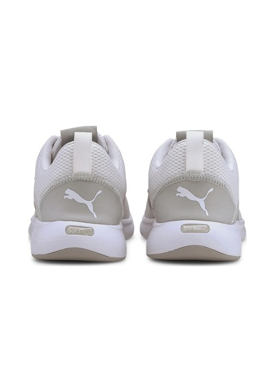 Puma 193703-04 Softride Vital Erkek Beyaz Sneaker Spor Ayakkabı Beyaz