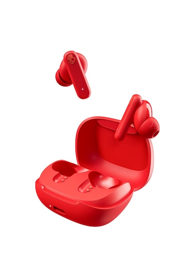 Skullcandy S2TAW-T967 Smokin Buds Bluetooth 5.3 Kulak İçi Kulaklık