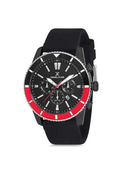 Daniel Klein DK012994C-01 Erkek Kol Saati