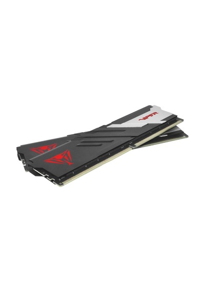 Patriot Viper Venom Amd 32gb 2x16gb Ddr5 6000mhz Cl28 Gaming Abab35ptr0066