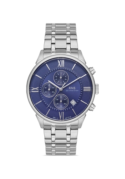 Rms Rms.1.ag1210.04 Gri