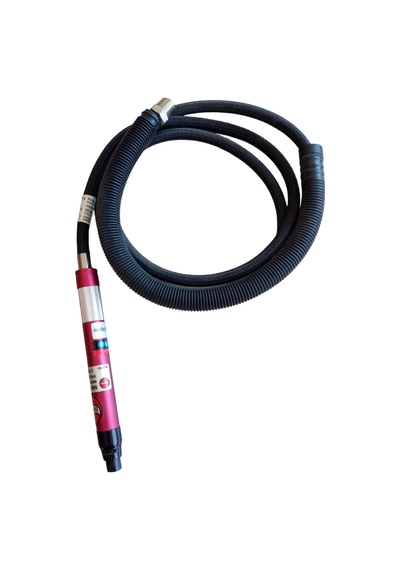 Suntech-SM-516 Havalı Kalem Tipi Kalıpçı Taşlama