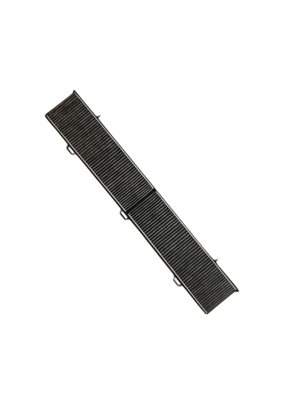 Klima Filtresi E87/e90 64319313519