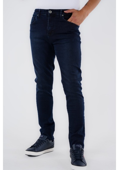 Jepublic Erkek Jean-j242302 Lacivert