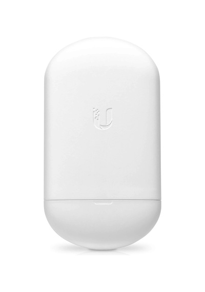 Ubıquıtı Loco5ac 5ghz 13dbı 45 Derece 10km Ptp Dış Ortam Access Poınt Adaptörsüz