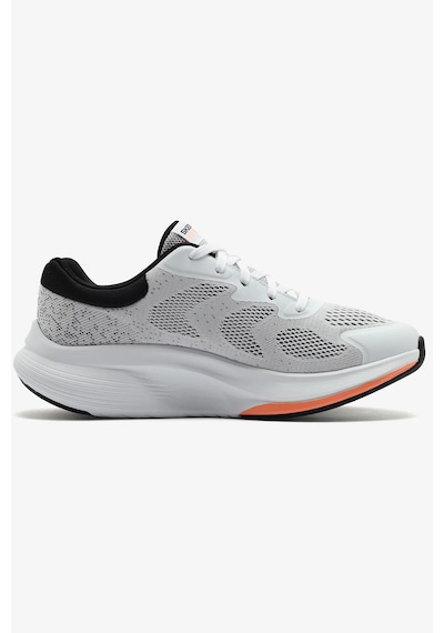 Skechers Go Walk Max Walker Vea Kadın Spor Ayakkabı 125053 Bej Skechers Go Walk Max Walker Vea Kadın Spor Ayakkabı 125053 Bej
