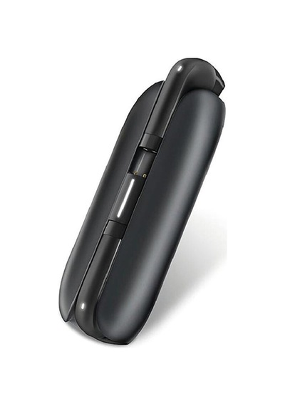 LinkTech TW18 Stylish TWS Bluetooth Kulak İçi Kulaklık