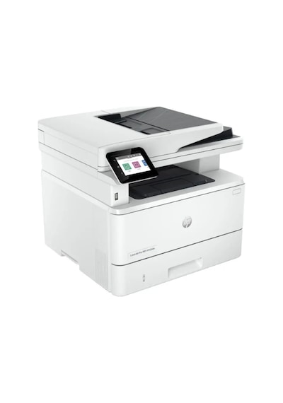 Hp 2z627a Laserjet Pro Mfp M4103dw Yaz/tar/fot/dub/wıfı