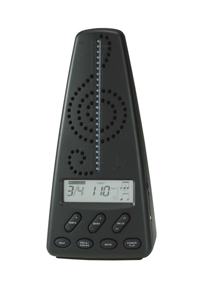 Cherub Wmt-220 Dijital Metronom & Tuner Enstrüman Akort Aleti