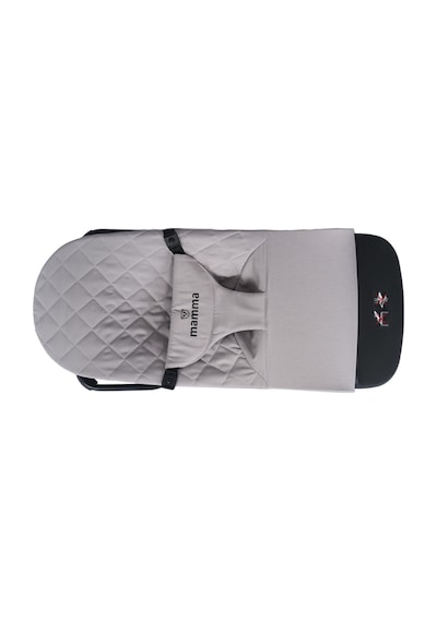 Mamma Premium Cotton Ana Kucağı